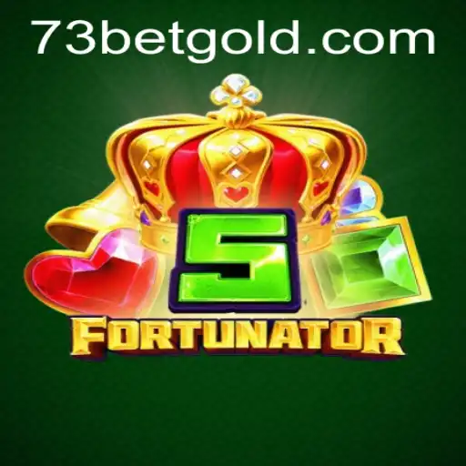 5Fortunator: Exploring the Exciting New Game by 73bet