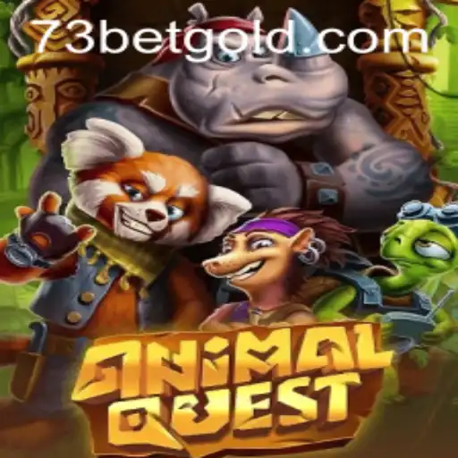 Unleashing the Adventure: Exploring AnimalQuest