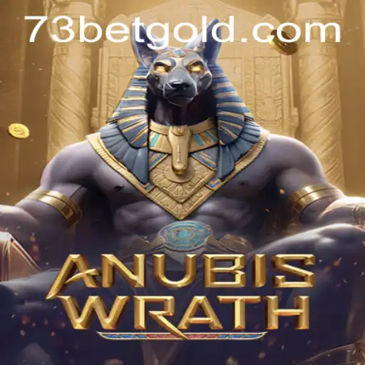 The Enigmatic World of AnubisWrath: A Journey Into Ancient Mysteries