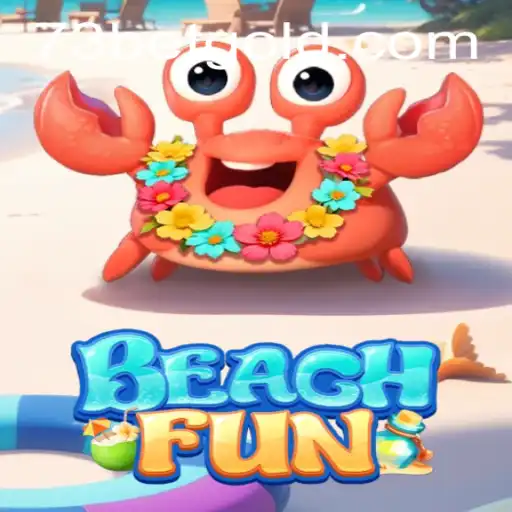 Discover the Excitement of BeachFun: A New Wave in Gaming