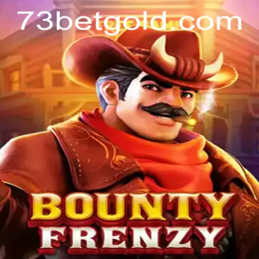 Unveiling BountyFrenzy: Your Ultimate Guide to the Thrilling Game with 73bet