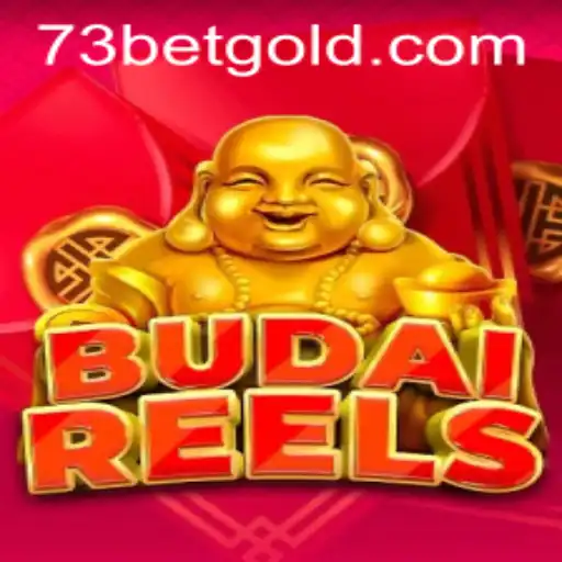 Exploring the Intriguing World of BudaiReels: The Ultimate Gaming Experience with 73bet