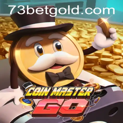 Exploring the Exciting World of CoinMasterGO: Rules, Strategies, and Updates