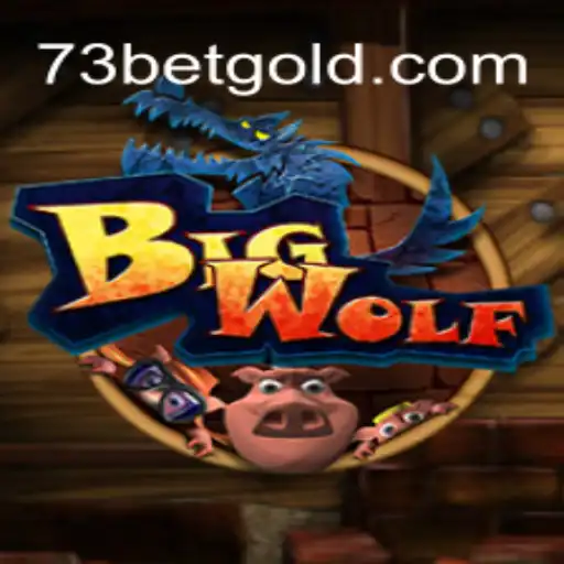 Experience the Thrill of BigWolf: A Unique Adventure in 73bet