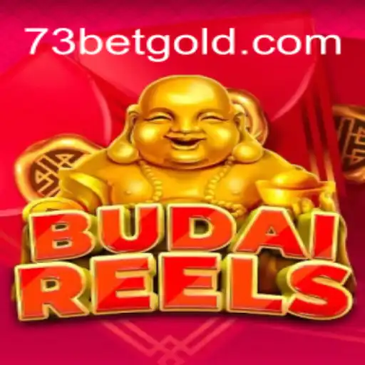 Exploring the Intriguing World of BudaiReels: The Ultimate Gaming Experience with 73bet