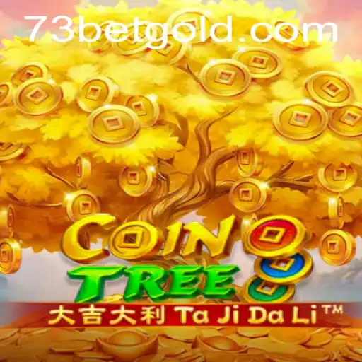Exploring CoinTree: An Engaging Gaming Experience with a Twist of 73bet