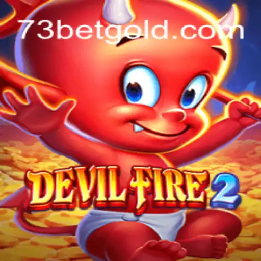 Unveiling DevilFire2: A Thrilling New Adventure in Gaming