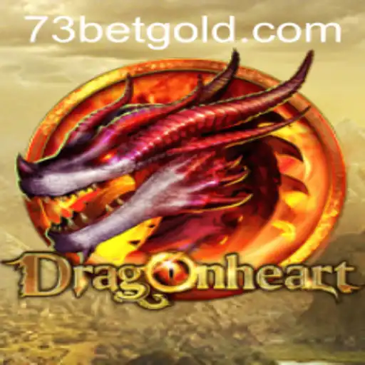 Exploring DragonHeart: A Captivating Journey into the World of Fantasy Gaming
