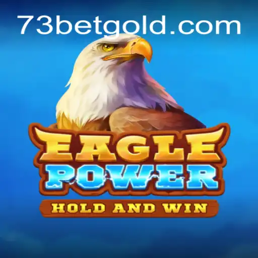 Explore the Thrilling World of EaglePower: A Revolutionary Gaming Experience