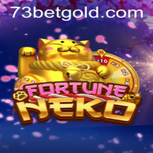 Discover FortuneNeko: A Thrilling Adventure with 73bet