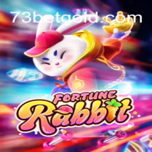 Discover the Exciting World of FortuneRabbit and 73bet