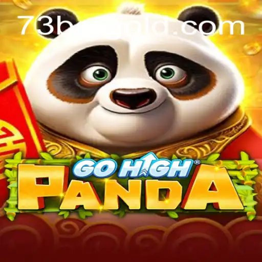 Unveiling GoHighPanda: The Exciting New Strategy Game
