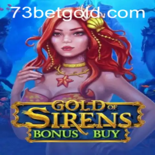 Unveiling the Thrills of GoldofSirensBonusBuy: A Comprehensive Dive into the Underwater Adventure