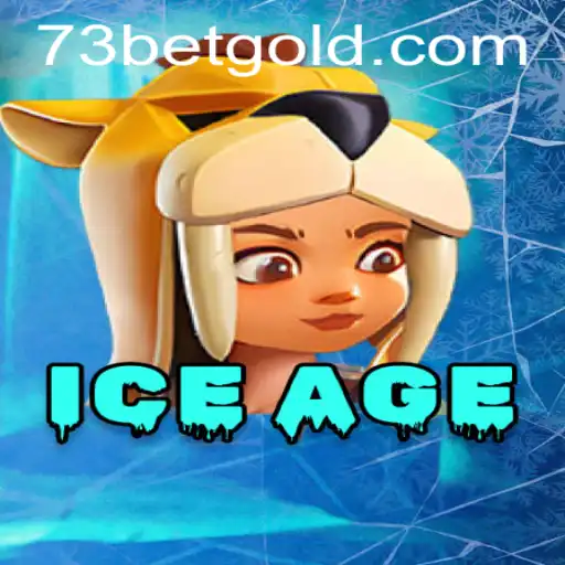 Dive into the Thrilling World of IceAge: 73bet