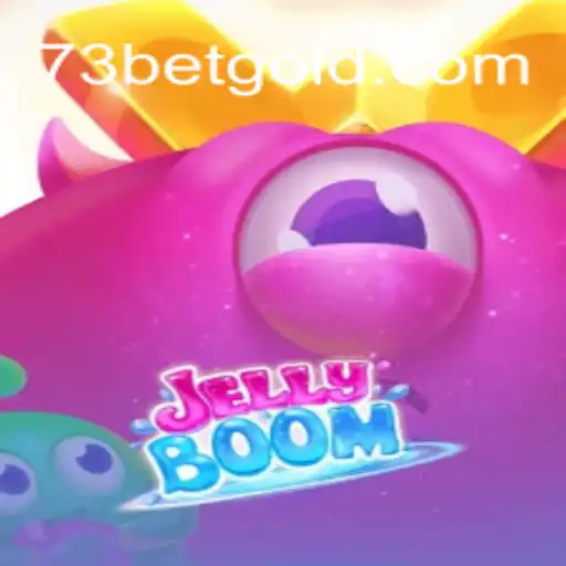 Exploring the Enchanting World of JellyBoom: A Sweet Gaming Adventure