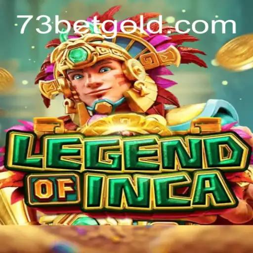 Exploring the Thrilling World of LegendofInca and the Role of 73bet