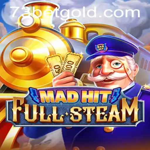 Exploring MadHitFullSteam: The Dynamic New Gaming Experience