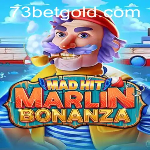 Diving into the Thrills of MadHitMarlinBonanza: An Exciting Adventure with 73bet