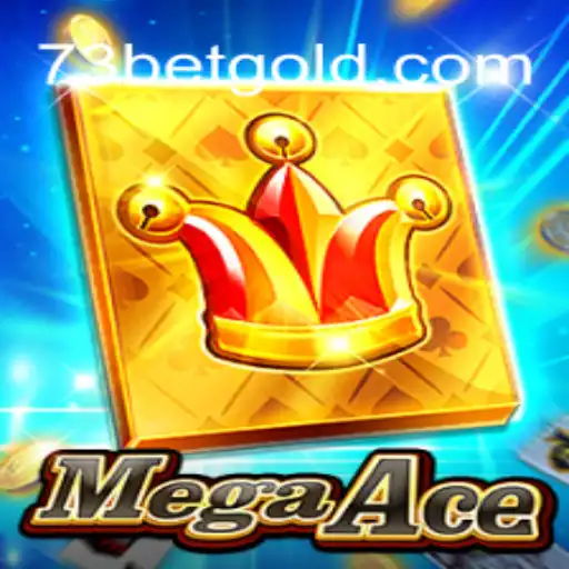 Exploring the Thrilling World of MegaAce with 73bet