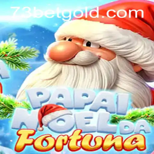 Exploring the Exciting World of PapaiNoeldaFortuna and 73bet