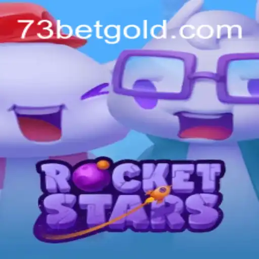 Exploring the Galactic Thrills of RocketStars with 73bet