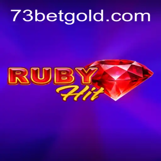 Exploring RubyHit: A Revolutionary Gaming Experience with 73bet