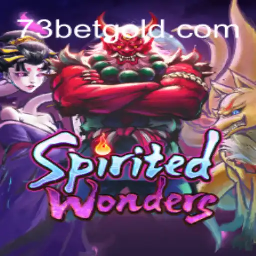 Explore the Mystical World of SpiritedWonders: A Comprehensive Guide