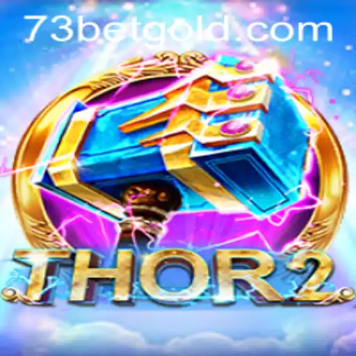 Discover the Thrilling World of Thor2: A Game of Mythic Proportions