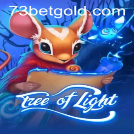 TreeofLight: A Captivating Adventure in Gaming