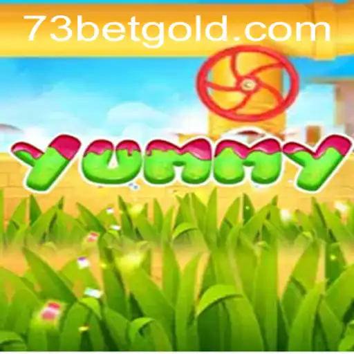 Discover the Delectable World of Yummy: A Fun and Festive Game