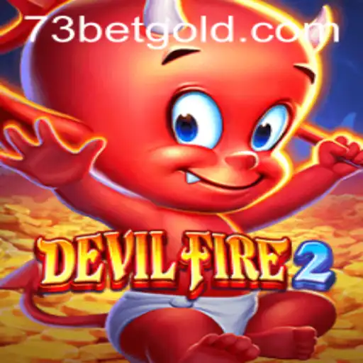 Unveiling DevilFire2: A Thrilling New Adventure in Gaming