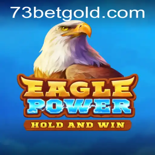 Explore the Thrilling World of EaglePower: A Revolutionary Gaming Experience