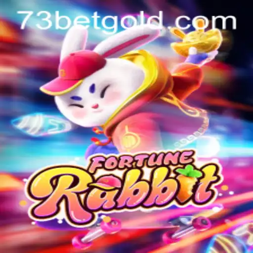 Discover the Exciting World of FortuneRabbit and 73bet