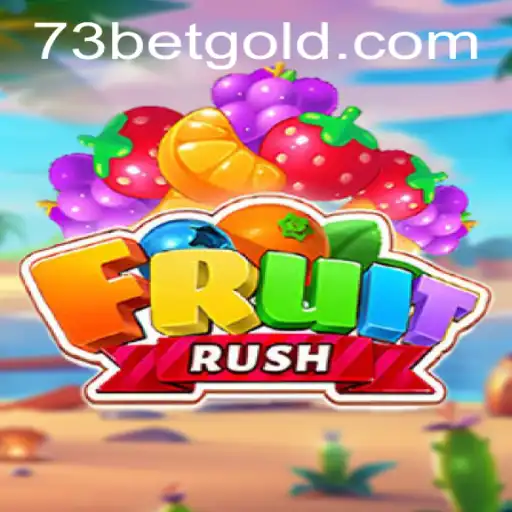 Discover the Exciting World of FruitRush