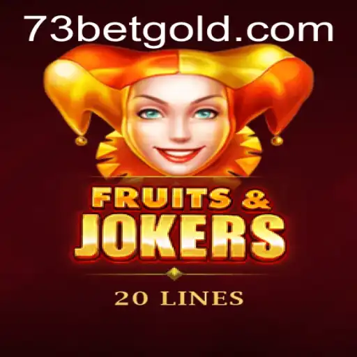Exploring the Excitement of FruitsAndJokers20 on 73bet