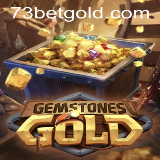 GemstonesGold: A Dazzling Journey with 73bet