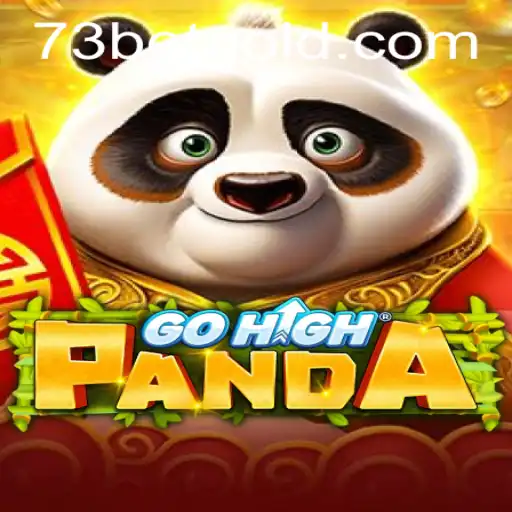 Unveiling GoHighPanda: The Exciting New Strategy Game