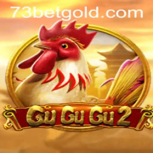 Discover the Thrilling World of GuGuGu2 with 73bet