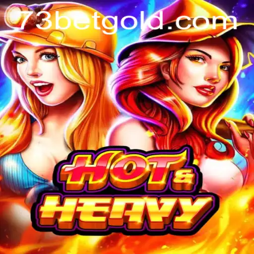 Discovering the Thrilling World of HotHeavy: A Game That Redefines Excitement