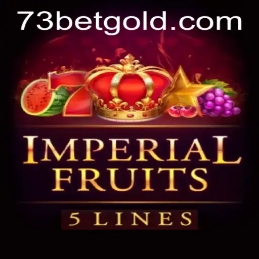 Exploring ImperialFruits5: The Ultimate Casino Game Experience Powered by 73bet