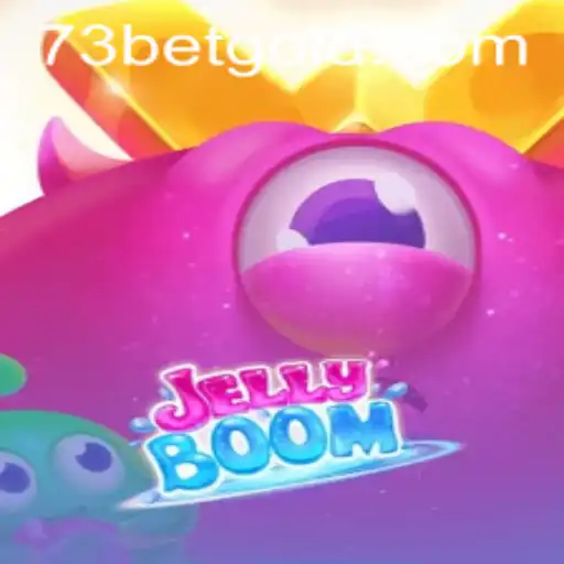 Exploring the Enchanting World of JellyBoom: A Sweet Gaming Adventure