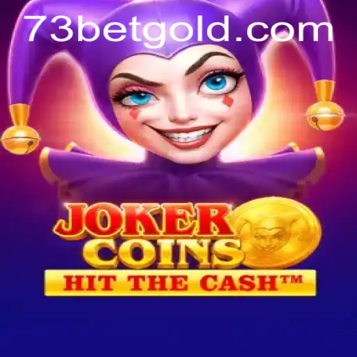 JokerCoins: The Thrilling World of 73bet’s Newest Game