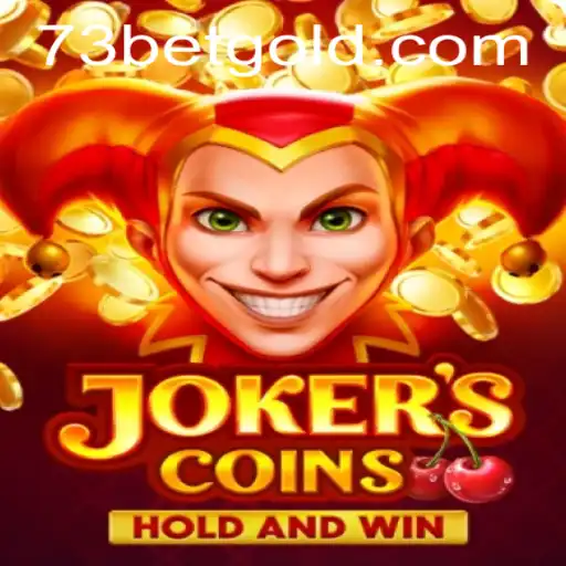 Exploring JokersCoins: A Unique Blend of Fun and Strategy