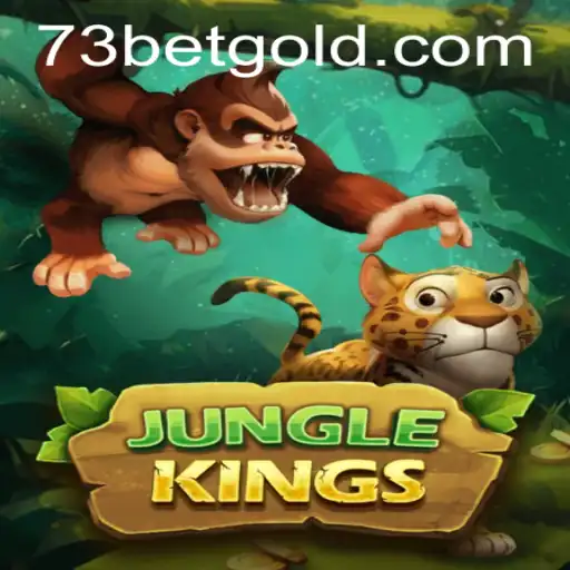 Unveiling the World of JungleKings: A Deep Dive into the Game and Its Fascinating Rules