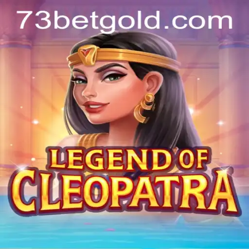 Unveiling the Mysteries of LegendOfCleopatra: An Immersive Gaming Experience with 73bet
