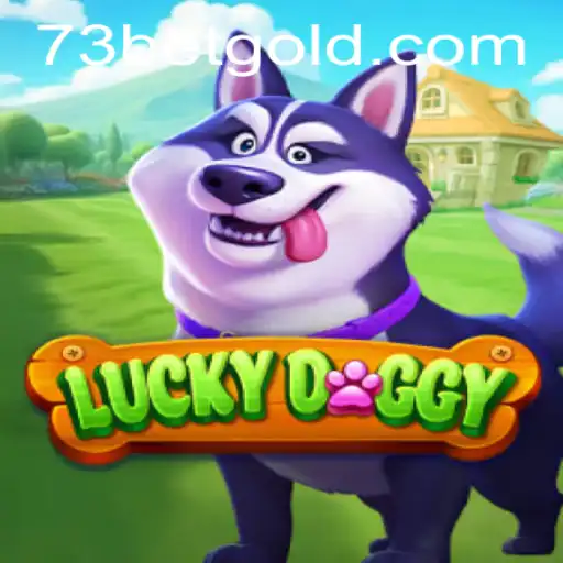 Exploring the World of LuckyDoggy: A Thrilling Adventure in 73bet