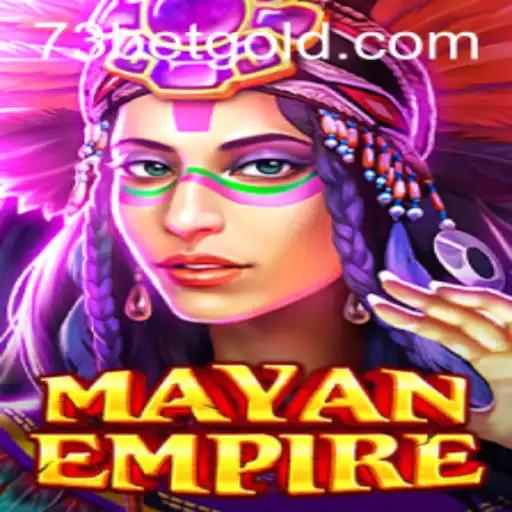 Explore the Enigmatic World of MayanEmpire: A Thrilling Adventure in Modern Gaming