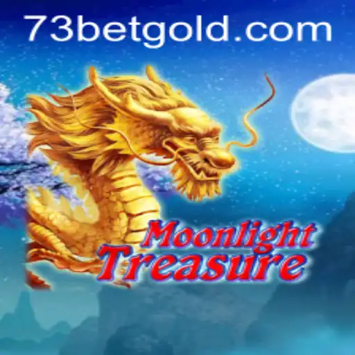 MoonlightTreasure: Unveiling the Mysteries of the 73bet World