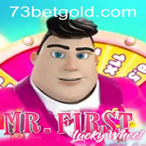 Exploring MrFirstLuckyWheel: A Journey to Exciting Wins with 73bet
