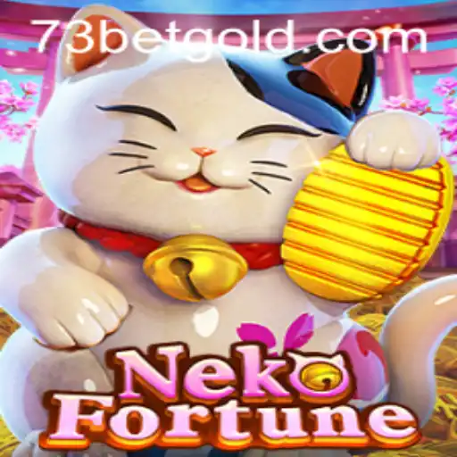 Exploring the Enigmatic World of NekoFortune: A New Gaming Sensation